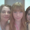 carla_binsfeld